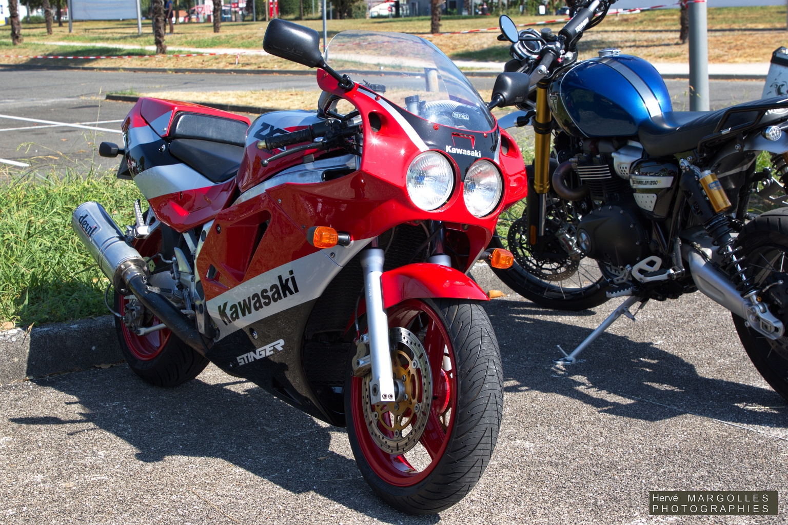 X - MOTO -03.jpg